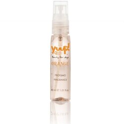 Yuup Display Color your style - Fragances 30ml - (total 30 units) Cene