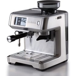 Ariete Aparat za espresso kavo 1312/10 z 14 programi in inox dizajnom, (5000117834) Cene