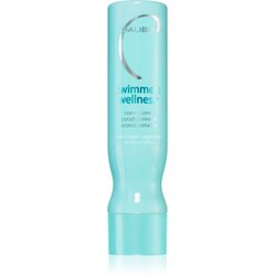Malibu C Swimmers Wellness zaščitni balzam za plavalce 266 ml Cene
