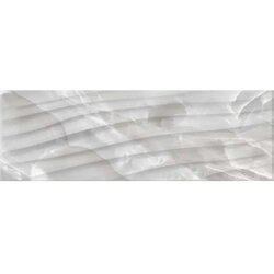 Cicogres Fame Decor Grey Brillo 20x60cm Cene