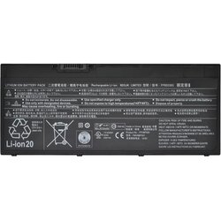 Kston baterija za laptop fujitsu lifebook T937 T938 T939 E548 E549 E558 E559 U747 U748 series Cene