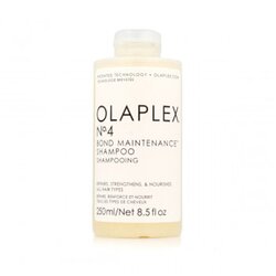Olaplex 4 Bond Maintenance Shampoo 250 ml Cene