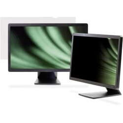 3m Folija za zaštitu od pogleda 61 cm (24 inča) format slike: 16:9 za: monitor PF24.0W9 Cene