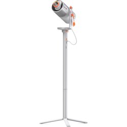 XGIMI MoGo 4 + PowerBase Stand komplet projektorja in stojala Cene
