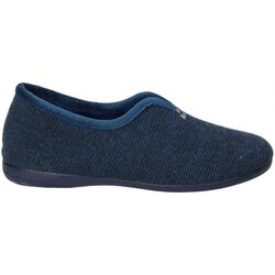 Cosdam Nogavice 13884 Modra Cene