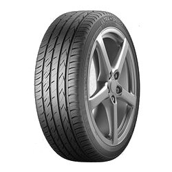 Gislaved ultra*Speed 2 ( 255/30 R19 91Y XL ) Cene