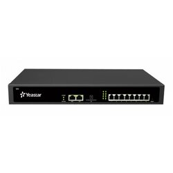 Yeastar ps - S50 Cene