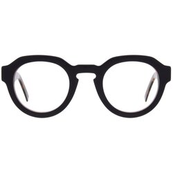  Unisex Dioptrijske naočale Andy Wolf AW06 Tortoise Cijene