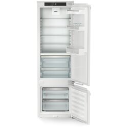 Liebherr vgradni hladilnik icbbi 5122 Cene