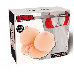 Hidden Desire Bangers Fuck My Virgin Pussy Skin Cene