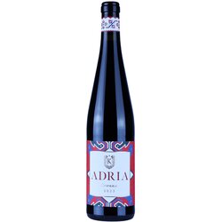 Vinarija Karić Karić Adria Crveno Cene