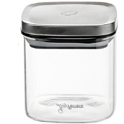 Luigi Ferrero tegla za začine Rome FR-8570, 700ml Cene