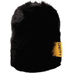 Deity W02 Deluxe Windshield S-Mic 2S / 3S Cene