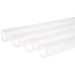 ALPHACOOL 18511 computer cooling system part /accessory Tube Cene