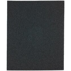 KWB Brusni papir K 100 BAUHAUS na tkanini (230 x 280 mm) Cene