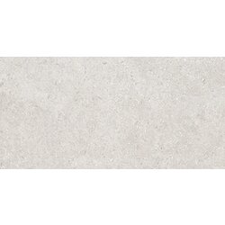 KTL Ceramica zidne pločice leiria greige 30x60 Cene