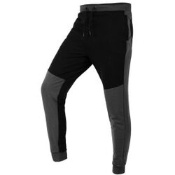  Trenirka COMFORT crno-siva S-XXXL NEO 81-283 Cijene
