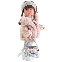 AJMD Antonio Juan Fashion lutka Bella, 45cm Cene