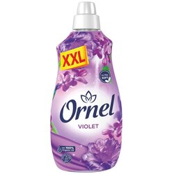 Ornel Violet omekšivač 2,4 l Cene