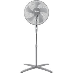 Ardes ventilator AR5ST40PG Cene