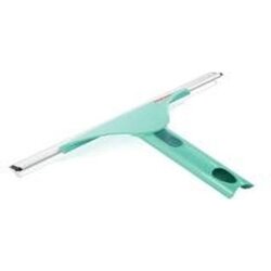 Leifheit ČISTILEC ZA OKNA POWERSLIDE 28CM Cene