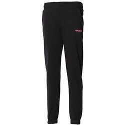 Hummel HMLELIDORES PANTS Cene