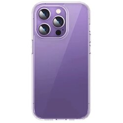 Usams BH830 maska za iPhone 14 Pro Cene