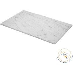 Rock Marble pladanj /melamin/ – 52,5x33cm Cene