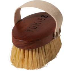 YUKIES Dry Brush - 1 kom Cene