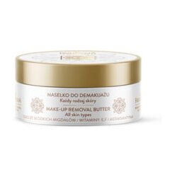 Farmona PROFESSIONAL MASLAC ZA SKIDANJE ŠMINKE ZA KUĆNU NJEGU 150ML Cijene