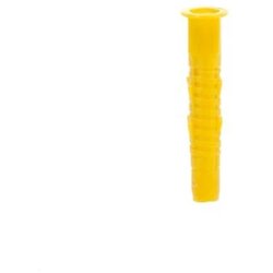 Tipla gužvajuća 10mm 200/1 žuta Cene