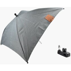  Za kolica evo industrial lava grey Cene