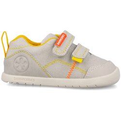 Biomecanics čevelj nizek 262190-C891 barefoot F beige 25 Cene