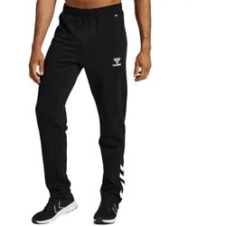 Hummel Unisex trenerka HMLCORE XK, Crna Cene