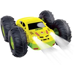 Happy People vozilo stunt flipper 15 cm Cene