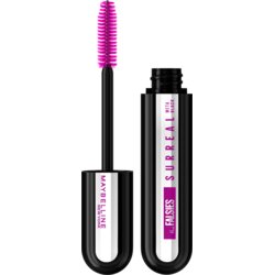 Maybelline Falsies Surreal maskara, meta crna Cijene