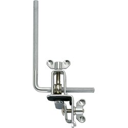 Meinl MC-BD nosač za zvono Cene