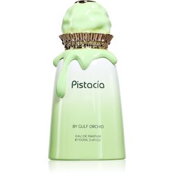 Gulf Orchid Pistacia parfumska voda uniseks 100 ml Cene