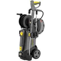 Karcher PROFI čistilec HD 5/15 CX Plus + FR Classic 1.520-934 Cene