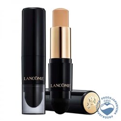 Lancome Teint Idole Ultra Wear Foundation Stick (N°03 Beige Diaphane) 9.5g Cene