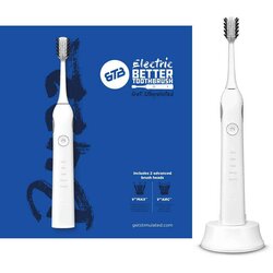 BetterToothbrush električna četkica za zube 943289 Cene