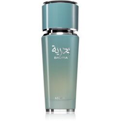 Asdaaf Badria parfemska voda uniseks 100 ml Cene
