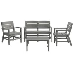 Bica baštenski set doghe 2 Cene