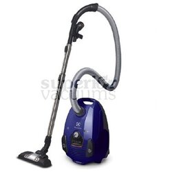 Electrolux usisavač ESP74DB SilentPerformer Cijene
