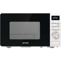 Gorenje Mikrovalna pecnica MO20A4W Cijene