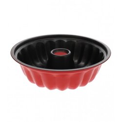 FAMIPA Kalup za kuglof 26cm Cene