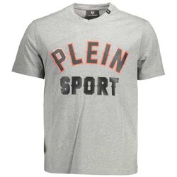 Plein Sport muŠka majica tips106 Cene