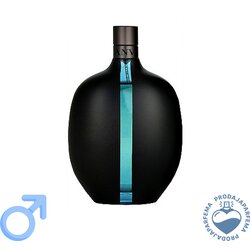 Lanvin Avant Garde - 100ml Cene