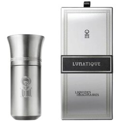 Liquides Imaginaires Lunatique parfumska voda uniseks 100 ml Cene