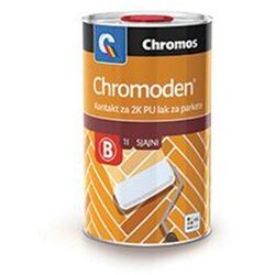 Chromos CHROMODEN KONTAKT 1/1 Cene